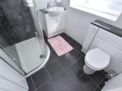 Picture 20